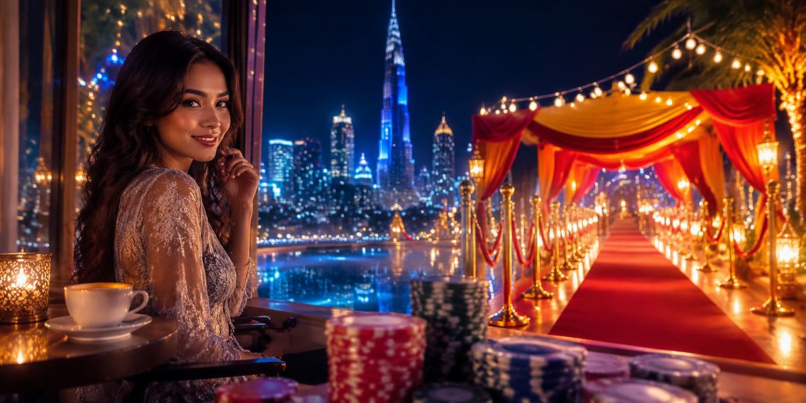 Pengguna Kuala Lumpur menerima cashback bonus sambil mengikuti perlawanan langsung di mc20