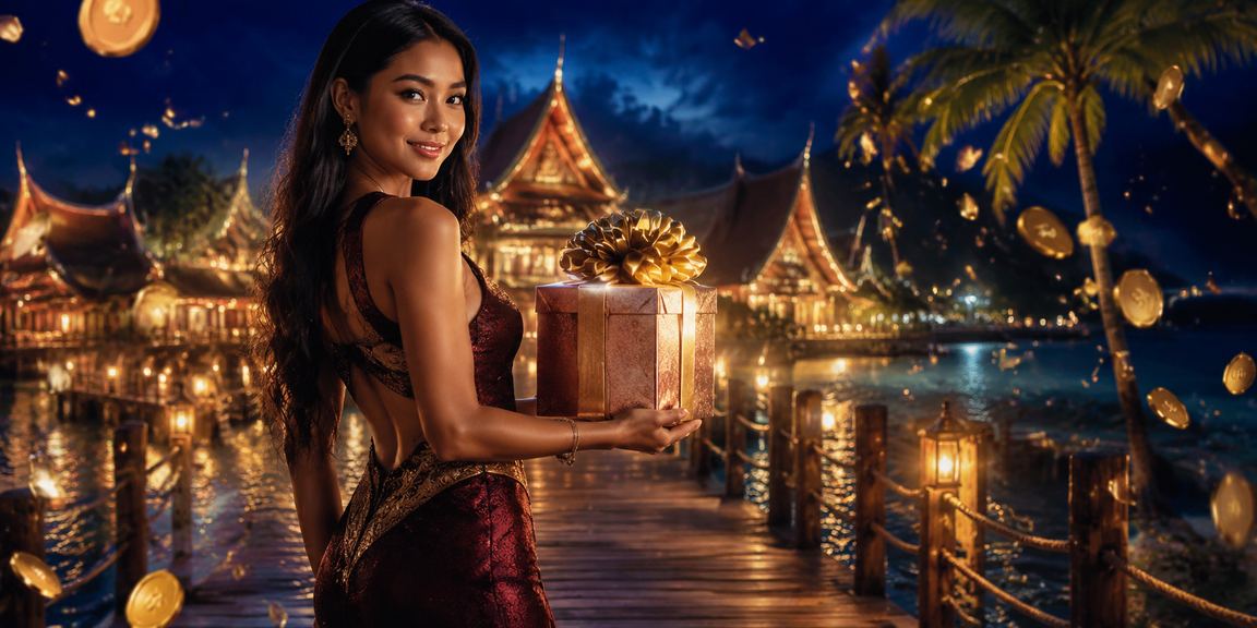 Pengguna Sarawak mengakses platform pertaruhan dalam talian mc20