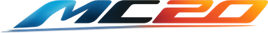 mc20